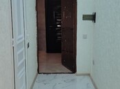 Satılır 3 otaqlı yeni tikili 75 m², photo 4 from 8