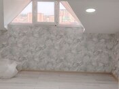 Satılır 3 otaqlı yeni tikili 75 m², photo 6 from 8