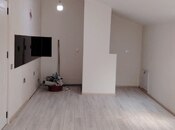 Satılır 3 otaqlı yeni tikili 75 m², photo 3 from 8