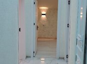 Elan №5939509 - Xırdalan, Xırdalan, 3 otaqlı, 75 m², 5/5 mərtəbə