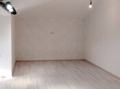 Satılır 3 otaqlı yeni tikili 75 m², photo 7 from 8
