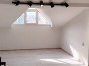 Satılır 3 otaqlı yeni tikili 75 m², photo 8 from 8