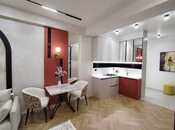 Satılır 3 otaqlı yeni tikili 70 m², Həzi Aslanov m., photo 6 from 8