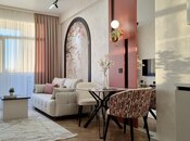 Satılır 3 otaqlı yeni tikili 70 m², Həzi Aslanov m., photo 4 from 8