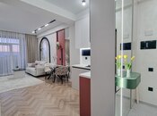 Satılır 3 otaqlı yeni tikili 70 m², Həzi Aslanov m., photo 2 from 8