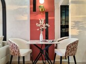 Satılır 3 otaqlı yeni tikili 70 m², Həzi Aslanov m., photo 7 from 8