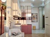 Satılır 3 otaqlı yeni tikili 70 m², Həzi Aslanov m., photo 3 from 8