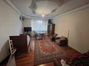 Elan №5939579 - Tovuz, Tovuz, 3 otaqlı, 70 m², 2/5 mərtəbə