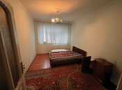 Satılır 3 otaqlı köhnə tikili 70 m², photo 2 from 6