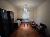 Satılır 3 otaqlı köhnə tikili 70 m², photo 3 from 6