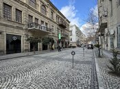 Сдаётся  объект 280 м², м. Сахил, photo 4 from 5