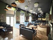 Сдаётся  объект 280 м², м. Сахил, photo 2 from 5