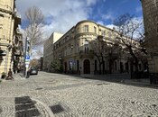 Сдаётся  объект 280 м², м. Сахил, photo 5 from 5