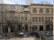 Сдаётся  объект 280 м², м. Сахил, photo 3 from 5