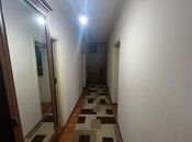 Satılır 3 otaqlı köhnə tikili 70 m², photo 6 from 6