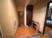 Satılır 5 otaqlı köhnə tikili 120 m², Azadlıq Prospekti m., photo 7 from 8