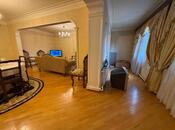 Satılır 5 otaqlı köhnə tikili 120 m², Azadlıq Prospekti m., photo 5 from 8