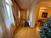 Satılır 5 otaqlı köhnə tikili 120 m², Azadlıq Prospekti m., photo 4 from 8