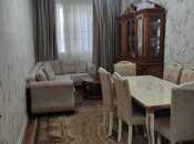 Elan №5939503 - Xırdalan, Xırdalan, 3 otaqlı, 95 m², 7/7 mərtəbə