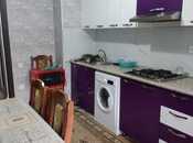 Satılır 3 otaqlı yeni tikili 95 m², photo 7 from 8