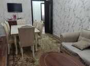 Satılır 3 otaqlı yeni tikili 95 m², photo 2 from 8