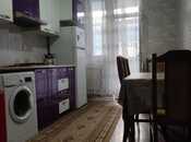 Satılır 3 otaqlı yeni tikili 95 m², photo 6 from 8