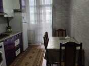 Satılır 3 otaqlı yeni tikili 95 m², photo 5 from 8