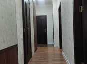 Satılır 3 otaqlı yeni tikili 95 m², photo 8 from 8