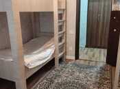 Satılır 3 otaqlı yeni tikili 95 m², photo 3 from 8