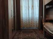 Satılır 3 otaqlı yeni tikili 95 m², photo 4 from 8