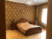 Сдаётся 3-комн. новостройка 170 м², Насиминский  р., photo 8 from 8