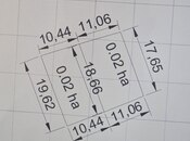 Продаётся  участок 4 сот, пос. Сарай, photo 4 from 5