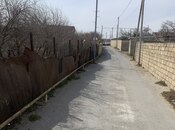 Продаётся  участок 4 сот, пос. Сарай, photo 3 from 5