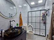 Satılır 4 otaqlı yeni tikili 147 m², 28 May m., photo 7 from 8