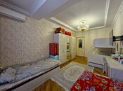 Satılır 4 otaqlı yeni tikili 147 m², 28 May m., photo 3 from 8