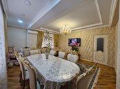 Satılır 4 otaqlı yeni tikili 147 m², 28 May m., photo 2 from 8