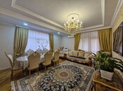 Elan №5939514 - Bakı, 28 May m., 4 otaqlı, 147 m², 12/16 mərtəbə