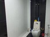 Сдаётся 2-комн. новостройка 115 м², м. Гянджлик, photo 7 from 8