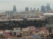 Elan №5939552 - Bakı, Dərnəgül m., 2 otaqlı, 70 m², 13/19 mərtəbə