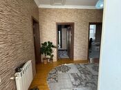 Продаётся 5-комн. дом/дача 180 м², Абшеронcкий  р., photo 5 from 8