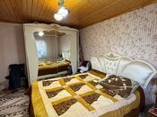 Продаётся 5-комн. дом/дача 180 м², Абшеронcкий  р., photo 8 from 8