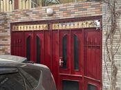 Продаётся 5-комн. дом/дача 180 м², Абшеронcкий  р., photo 3 from 8