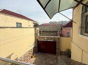 Продаётся 5-комн. дом/дача 180 м², Абшеронcкий  р., photo 4 from 8