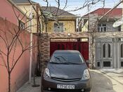 Объявление №5939516 - Хырдалан, Хырдалан, 5-комн., 180 м²