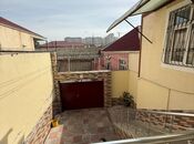 Продаётся 5-комн. дом/дача 180 м², Абшеронcкий  р., photo 2 from 8