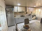 Продаётся 5-комн. дом/дача 180 м², Абшеронcкий  р., photo 7 from 8