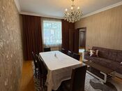 Продаётся 5-комн. дом/дача 180 м², Абшеронcкий  р., photo 6 from 8