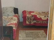 İcarəyə verilir 1 otaqlı həyət evi/bağ evi 80 m², 20-ci sahə q., photo 3 from 5
