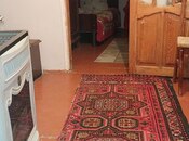 Elan №5939522 - Bakı, 20-ci sahə q., 1 otaqlı, 80 m²