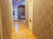 Satılır 3 otaqlı yeni tikili 134 m², 8 Noyabr m., photo 2 from 8